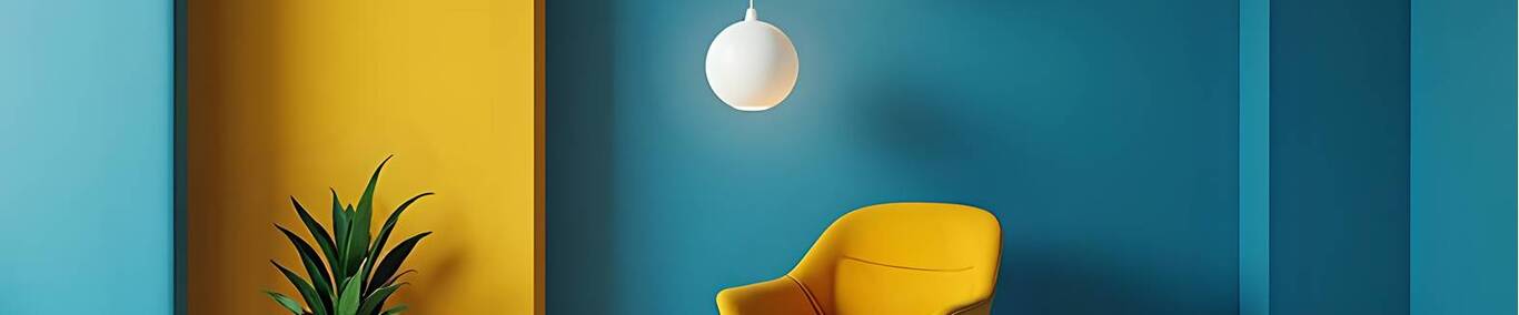 Woodtli Renovationen 