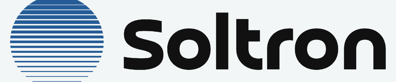 Soltron Energy GmbH