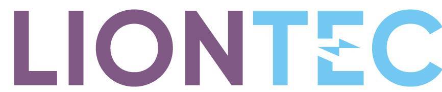 Liontec GmbH 