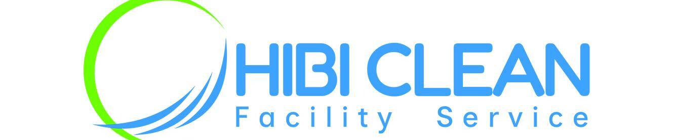 Hibi Clean Facility Service GmbH 