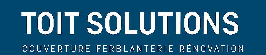 Toit Solutions Sàrl 
