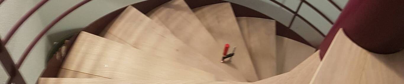 Schweizer Baumontage 