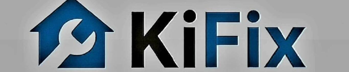 Ki-Fix Service 