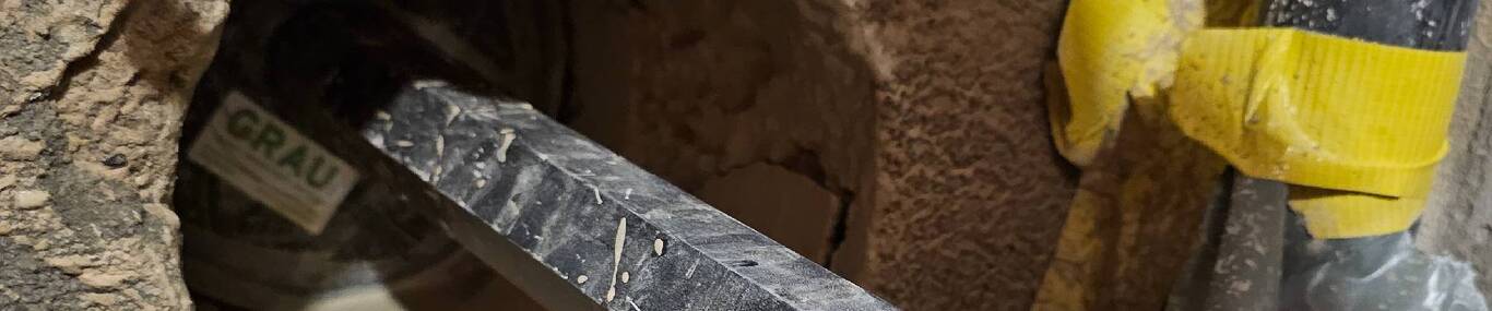 Grau Minage - Espaces verts - Recyclage Sàrl