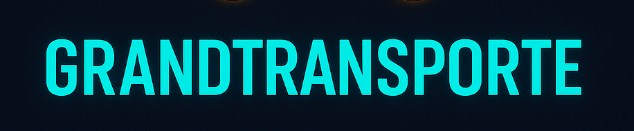GrandTransporte-Zhuta