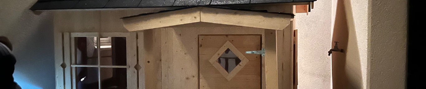 Eugen Schnabel Transport & Transfer