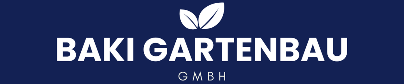 Baki Gartenbau GmbH 