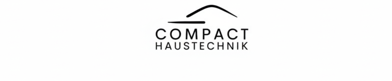 Compact Haustechnik GmbH
