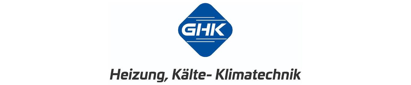 GHK GmbH 