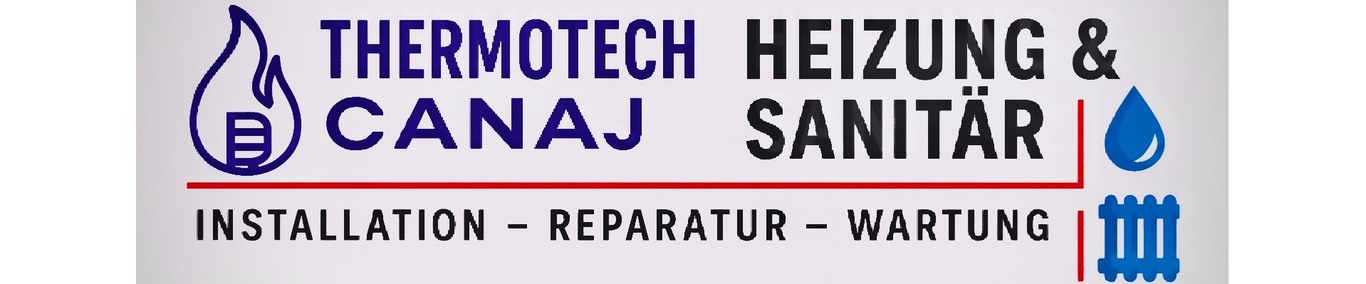 ThermoTech Canaj