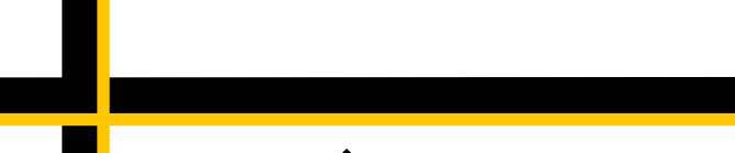 1A Stolla Hausdienst & Installationen 