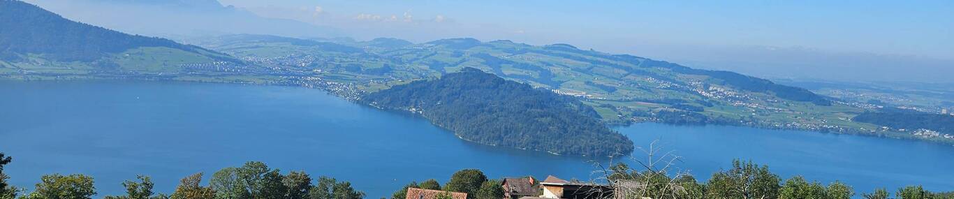 ASC Haustechnik & Wartung GmbH