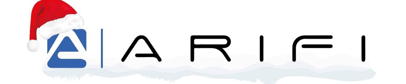 Arifi Gebäudetechnikplanung GmbH 