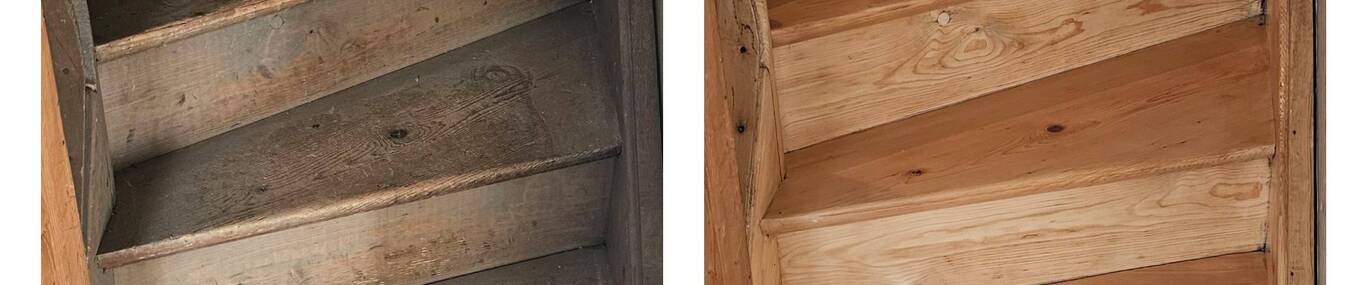 Merita Hidic Hauswartungen 