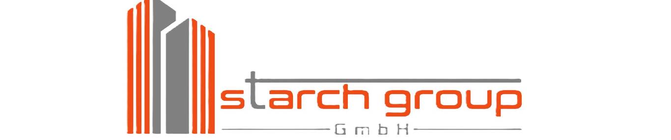Starch Group GmbH 