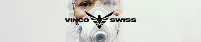 Sommervil VincoSwiss 