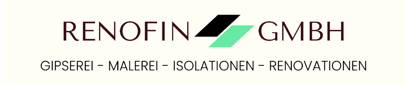 Renofin GmbH 