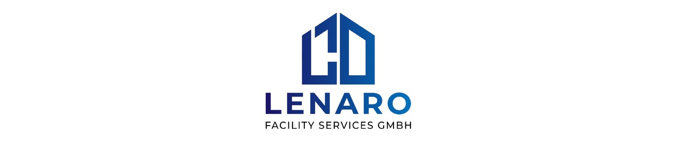 Lenaro Facility Services GmbH 