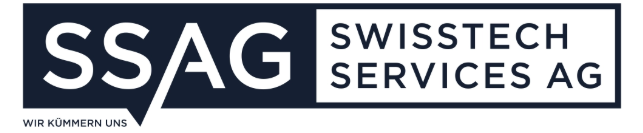 Swisstech Haushaltsgeräte Service GmbH 