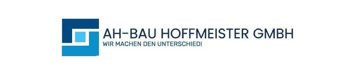 AH-BAU Hoffmeister GmbH