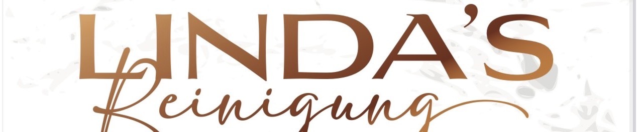 Linda's Reinigung