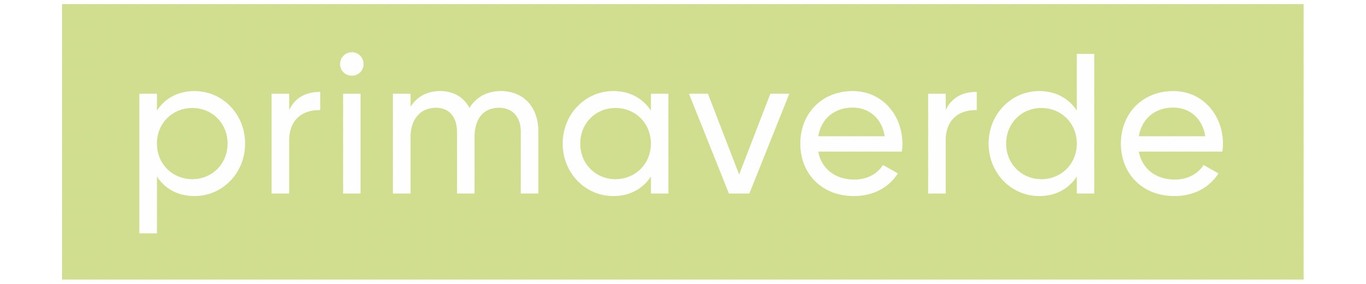 Primaverde GmbH 