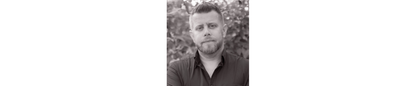 Sidler Performance GmbH 