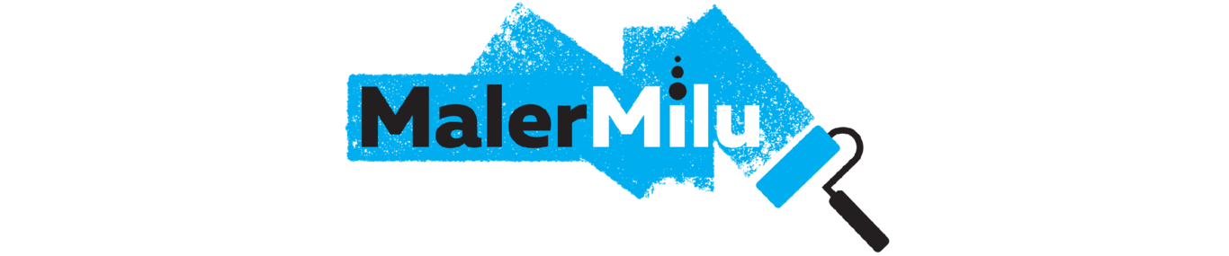 Maler MiLu - Milutinovic Radenko