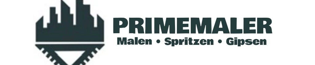 PRIME MALER CHELEBIU