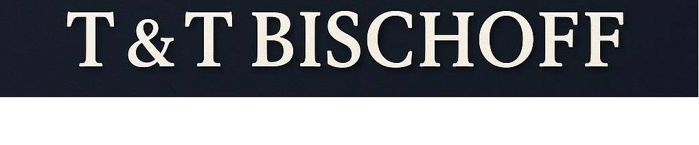 T & T Bischoff Bau - Service, Inhaber Dediu 