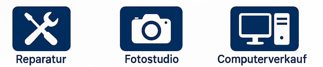 PCbase - Bächler Transport 