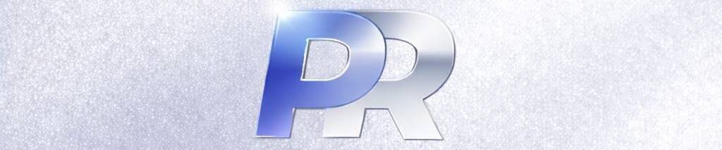 PREINIGUNGDIENST, Patricia Ramos Iglesias