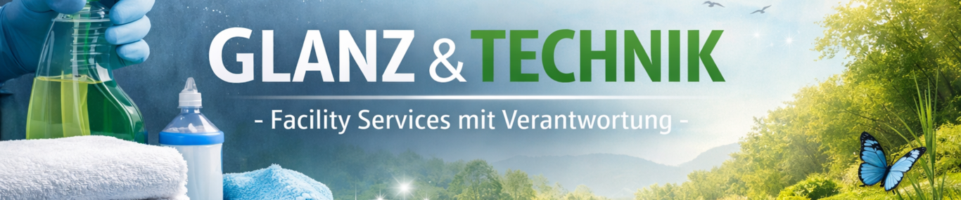 Glanz und Technik Jakupovic 