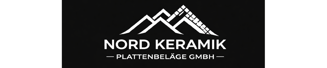 Nord Keramik GmbH