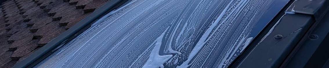 Vega rénovation Sàrl