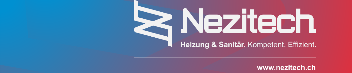 NeziTech GmbH