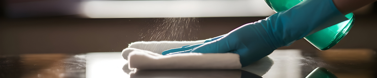 Royal Swiss Reinigung Prapakaran 