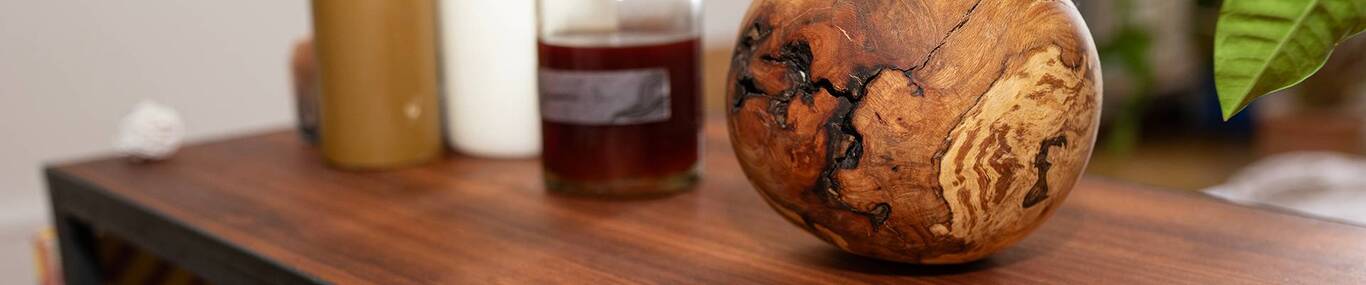 Schreinerei Manuel Burgener