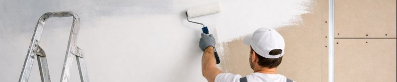 BK-Bau Biernat Klaudiusz