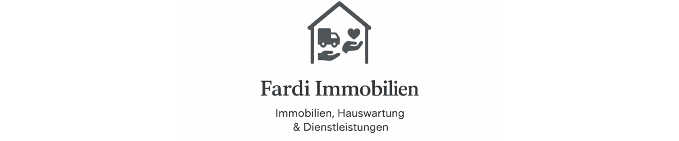 Fardi Immobilien 