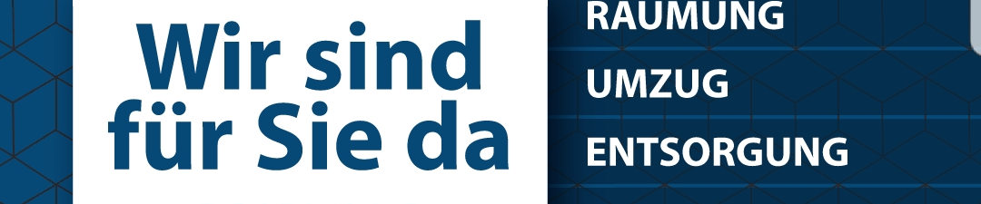 ML Allround Service GmbH