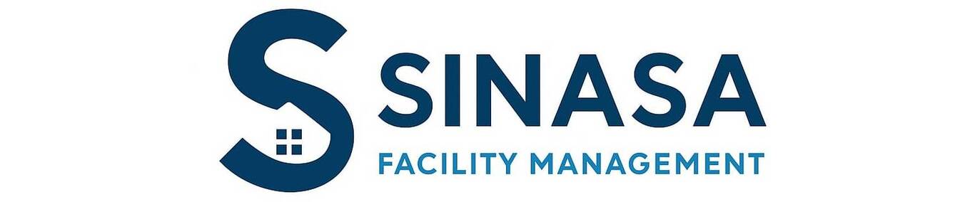 Sinasa Facility Management, Asani 