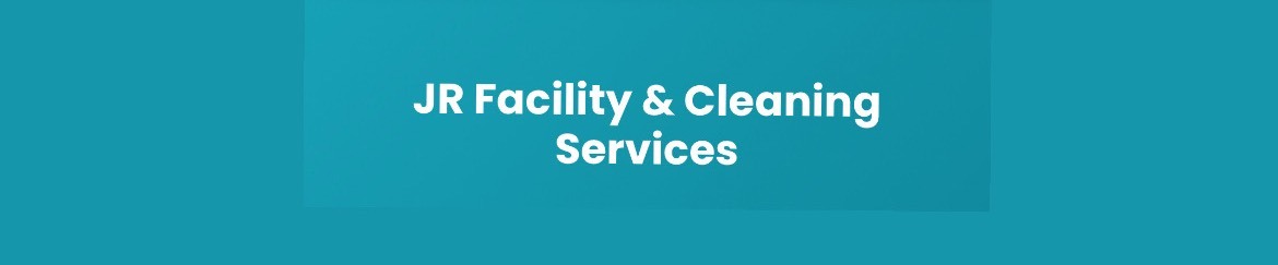 JR Facility & Cleaning Services Inh. Mustafi 