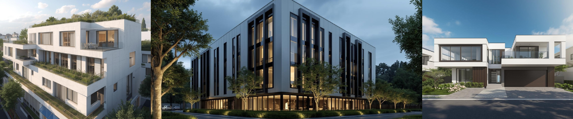 Kinzurashvili All-In Gebäudeservice 