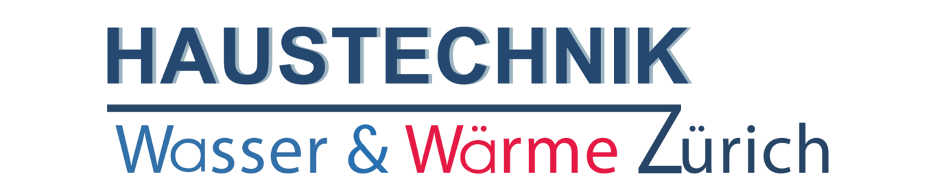 Haustechnik W&WZ GmbH 