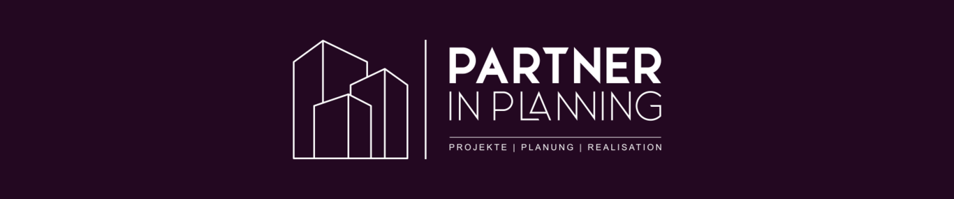 Partner in Planning GmbH 