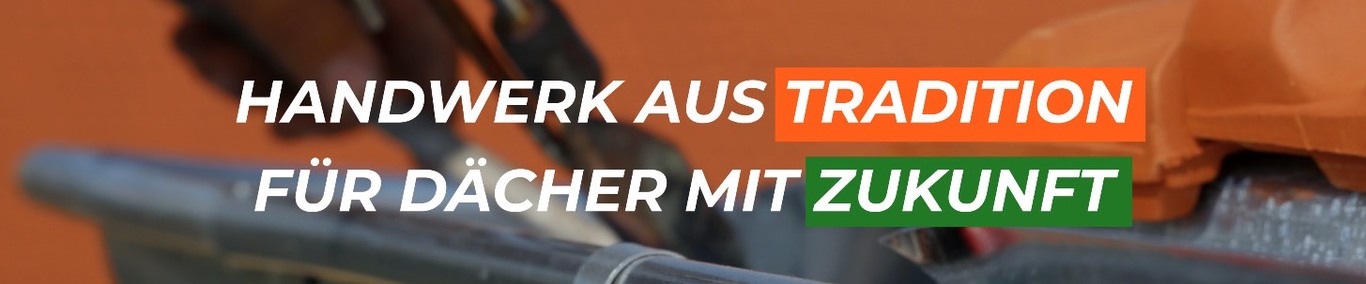 Anliker Bauspenglerei GmbH 