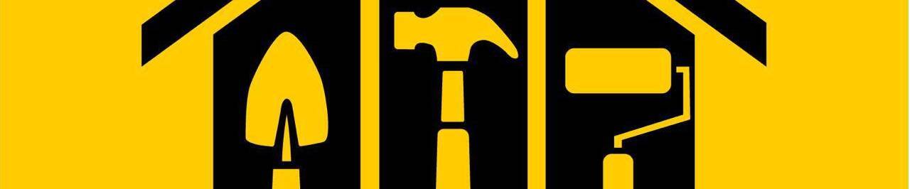 Boeprav Allrounder Handwerksservice 