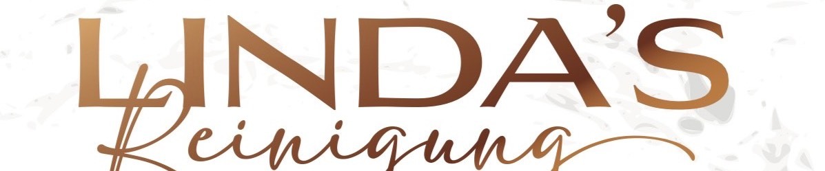 Linda's Reinigung