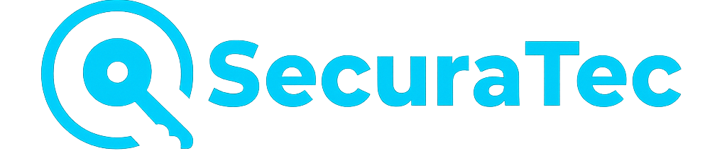 Securatec Valerio Montero 